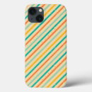 Search for grunge ipad cases Blue