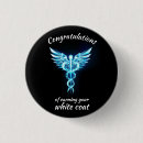 Search for doctor caduceus badges Medicine