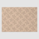Search for black stars tissue paper Starry night