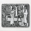 Search for beardsley mouse mats Legend