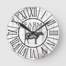 Search for farm animals art Barn