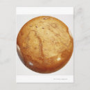 Search for of mars postcards Planet