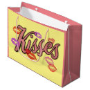 Search for lips gift bags Mouth