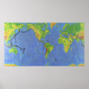 Search for tectonics posters World