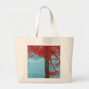 Search for 2012 printed bags Tree