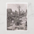 Search for 1930s postcards Architecture