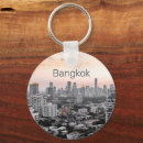 Search for capital rounded key rings Skyline