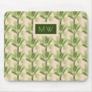 Search for indoors mouse mats Pattern