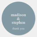 Search for smokes stickers Modern