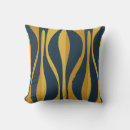 Search for mustard cushions Mid century