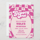 Search for 1 7x5 invitations Girl