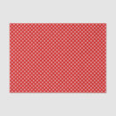 Search for polka dots tissue paper Colour
