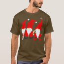 Search for misterious tshirts Fae