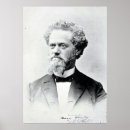 Search for inventors art Portrait