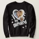 Search for urban hoodies Cool
