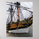 Search for tall ship posters Pirate