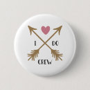 Search for proposal badges Bridal shower