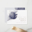 Search for alcohol rsvp cards Elegant