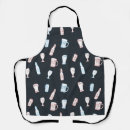 Search for man cave aprons Bbq