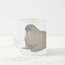 Search for walrus mugs Tusks