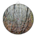 Search for spider dartboards Web