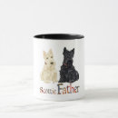 Search for maggie mugs Pets