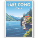 Search for italy souvenir stickers Mediterranean