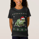 Search for ugly frog tshirts Popular