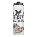 Search for chicken mama mugs Farm life