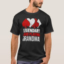 Search for playing card tshirts Player