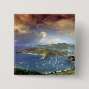 Search for caribbean badges Sunset