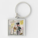Search for flyer key rings School