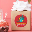 Search for dragon halloween stickers Fun