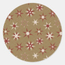 Search for geo stickers Pattern