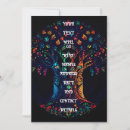 Search for mosaic invitations Tree