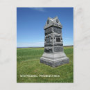 Search for battlefield cards Monument