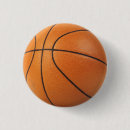 Search for hooping badges For kids