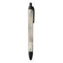 Search for indies office supplies West