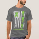 Search for respiratory tshirts Epilepsy