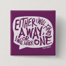 Search for quote square badges Modern