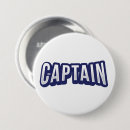 Search for boats badges For him