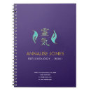 Search for reiki notebooks Spiritual