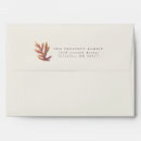 Search for rehearsal dinner envelopes Bridal shower