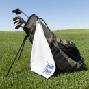 Search for logo balles golf equipment Employee