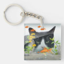 Search for tank key rings Cat