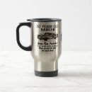 Search for 50th travel mugs 50 years old