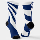 Search for navy blue womens socks Stylish