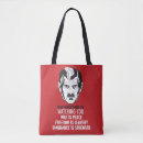 Search for big brother bags Orwell