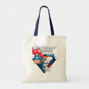 Search for soaring bags Man of steel