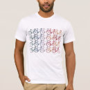Search for 2 wheels clothing Cycle